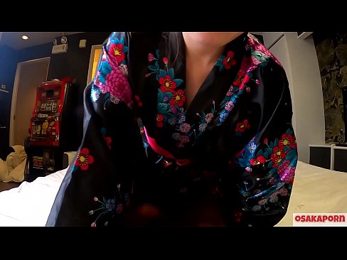 ❤️ तरुण cosplay मुलगी एक घोडेस्वारी आणि एक blowjob मध्ये एक squirt सह भावनोत्कटता सेक्स प्रेम. हौशी व्हिडिओमध्ये पारंपारिक जपानी पोशाखात केसाळ मांजर आणि सुंदर स्तन असलेली आशियाई मुलगी फक टॉयसह हस्तमैथुन दर्शवते. साकुरा 3 ओसाकापोर्न. ❤️ गुदद्वारासंबंधीचा व्हिडिओ mr.epicshowdown.top वर  ❌️