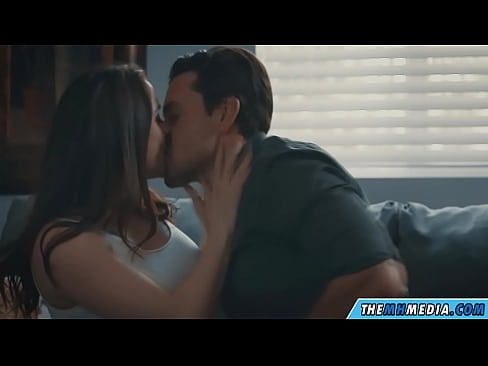 ❤️ एक चांगला busty आई सह रोमँटिक सेक्स ❤️ गुदद्वारासंबंधीचा व्हिडिओ mr.epicshowdown.top वर ❌️