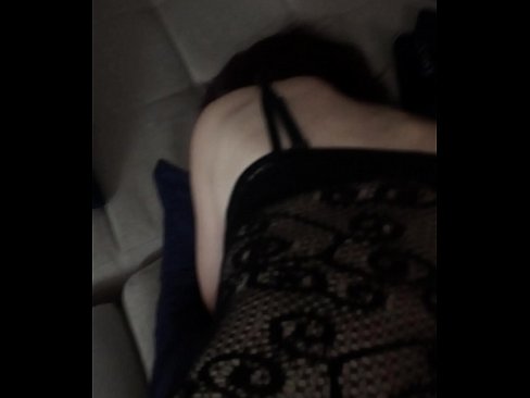 ❤️ सी जा परदशम बाबावा बुगरका का मेने इन स्टॅन. ❤️ गुदद्वारासंबंधीचा व्हिडिओ mr.epicshowdown.top वर  ❌️